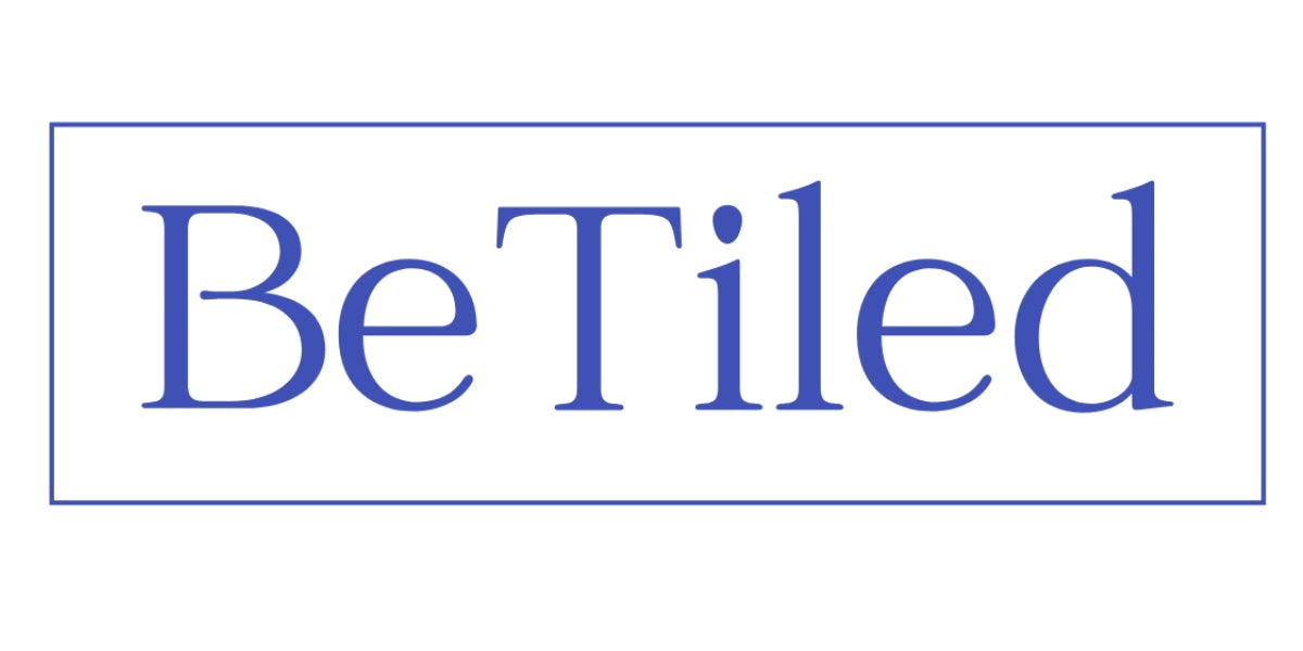 BeTiled